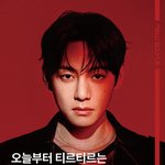 <b>티르티르</b> NEW 앰버서더 방탄 뷔