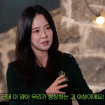 김종국, 주량 신동엽보다 <b>세다</b>… “1년에 한 번 마시는데 상상 이상”...