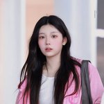 [드루와] 원희 쇼츠만 <b>한달</b>에 3000만 넘었던데