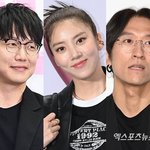 절도"…성시경→빽가·손담비, 믿는 도끼 <b>발등</b> 찍혔다 [엑's 이슈]