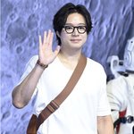 "매니저 사기, 부모님도 당했다" <b>천정명</b>, 은퇴할 뻔했던 피해담...