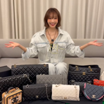 11개…"20년 전 200만원→현재 1500만원" [마데핫<b>리뷰</b>]