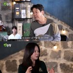  1년에 딱 한 번 술 마셔…<b>주량</b>? 상상 그 이상” (‘짠한형’)