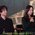 김종국, 주량이 송지효·신동엽 합쳐도 안돼…“소주·물 끝 조합,...