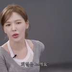"레드<b>벨벳</b> 웬디는 복근집착女?"…조이 폭로에 인정 "복근보면...