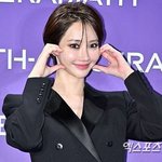 있었다…"120에 처음 샀는데 지금 1800만 원" (고준희<b>GO</b>)