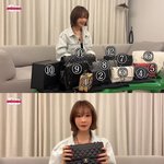 터졌다..120만 원→1800만 원으로 “지금은 못 사”(고준희<b>GO</b>)