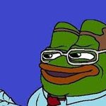 [가스내] ㄱ ㅏ시내헌티 경고헌다!