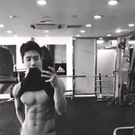 나도 세<b>쿠시</b> 해