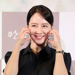 [종합] '런닝맨' 결혼 릴레이, 김종국 이어 송지효 차례? "존중해...