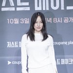 이효리, 제대로 터졌다…"대중성 없을 줄 알았는데" 4주 연속...