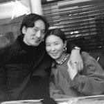 '지드래곤 <b>매형</b>' 김민준, "중2병 걸렸었다"..'은퇴'할 뻔 [4인용...