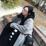 [모두드루와] “<b>쓸쓸</b>한 공기가 맴돌았다”…류다인, 계절의 끝자락→고요한...