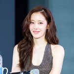 전종서, ‘파묘’ 장재현 감독 손잡는다..오컬트물 '<b>바위</b>' 출연