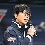 매니저 배신 심경 "괴롭고 힘들어"..연말 공연도 <b>고심</b> (전문)