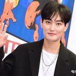 '<b>SM</b> 이사' 강타, 레이블 'SMArt' 론칭…임시완=프로듀싱...