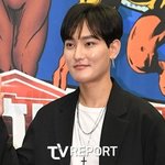 레이블 스마트 진두지휘... "임시완 새 앨범 <b>프로듀싱</b>" [공식]