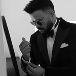 ‘9월 결혼’ <b>럭키</b>, 안타까운 소식 전했다… “올해까지만 운영”