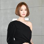 [종합] 고준희, 말로만 듣던 샤<b>테크</b> 고수였다 "120만원에 산...