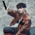 “보정하지마” BTS 뷔의 사진 철학…‘<b>NO</b>필터·<b>NO</b>가공’으로 못 박다!