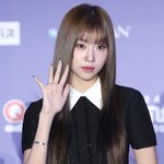 혹시 <b>최정은</b>이랑 문가영 닮았음?