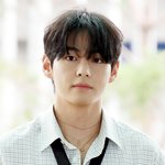 방탄소년단 뷔, <b>단풍</b> 보러 같이 가고 싶은 男스타 1위 [스타폴]