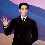 11억 넘는다더니…멕시코 여행 도중 짠돌이 면모 <b>발각</b> ('콩팡')