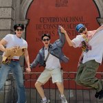 [모두드루와] 김우빈, 이렇게 듬직한데..도경수X이광수와 함께면...