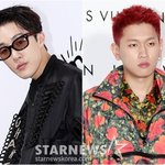 [서든어택맨] 걸그룹의 <b>남자들</b>..'채영' 자이언티· '조이' 크러쉬...