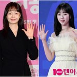 [런닝맨누가] 지예은 활동 <b>중단</b>했다더니…"돈 벌러 왔다" 전소민...