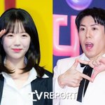 [군대] 양세찬, 지예은과 핑크빛 <b>열애설</b>…"진짜 좋아했었다"...