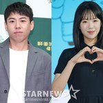 양세찬, 지예은에 마음 있었다 "<b>초반</b>에 널 좋아했다"..최측근도...