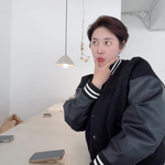 '이혼' 서인영, 10kg 찌고 코 <b>보형물</b> 뺀 후..다이어트 중...