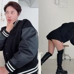 [드루와] 10kg <b>증량</b>·코 보형물 제거' 서인영, 공개 다이어트...