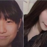 <b>성형</b>으로 눈이 일케 커질수있는거임??