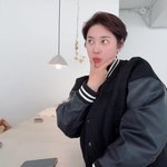 [드루와] 서인영, 10kg 쪘다더니 <b>늘씬</b>..다이어트 중 근황