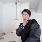 [드루와] '10kg <b>증량</b>' 서인영, 확 달라졌다…숏컷으로 싹둑...