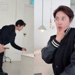 서인영 “다이어트 중” 10kg 찐 살 다시 뺀다, 청초한 <b>민낯</b>...