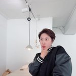 [드루와] ‘이혼’ 서인영, 10kg <b>증량</b> 후 다이어트… 확 달라진...