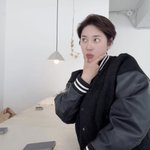 [드루와] 서인영, 심경의 변화라도 있나…숏<b>컷</b> 변신하더니 다이어트...