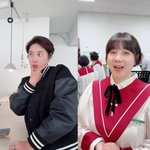 [드루와] 10kg 살찐 이후..서인영 "다이어트중" <b>볼살</b> 벌써...