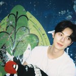 [댓글부탁해] '공개열애' 25세 이채민, 쭈그려 앉아도 숨길 수...