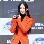 구교환과 호흡한 첫 상업영화 <b>주연작</b> '만약에 우리' 내년 1월7일...