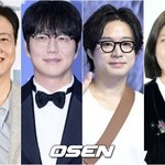 배신…성시경→천정명·손담비까지 <b>업계</b> '신뢰' 경고등ON [핫피플]