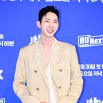 <b>조권</b>, 안타까운 소식 전했다 "가가 소장암 판정..기도해달라"[전문]