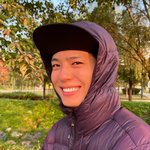 [드루와] 박보검 자전거 타고 즐기는 풍경...훈훈 비주얼