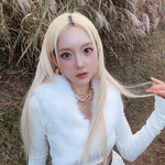 [드루와] '45세' 바다, 20대 같네… 과거보다 예뻐진 비현실적...