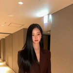 모모랜드 출신 <b>연우</b>, '확 달라진 얼굴'...완벽 배우상 된 근황...