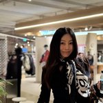 48kg' 황신혜, 인간 명품 비주얼…62세 안 믿기는 <b>패션센스</b>