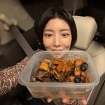 '47세 <b>미혼</b>' 윤세아, 여배우가 이래도 되나…충격적인 도시락 공개